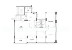 Blk 533 Pasir Ris Drive 1 (Pasir Ris), HDB Executive #568236261